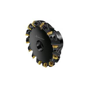 7021556-FRESE CON SEDE INSERTO FISSA M4003-063-B22-05-6.5