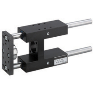 UNITA DI GUIDA, SERIE CG1, TIPO ESECUZIONE H, TIPO DI CUSCINETTO A 1 SOFFIETTO, DIAMETRO PISTONE 063 0821401287