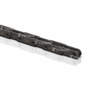 TSUBAKI KETTING RF2080 S HP
