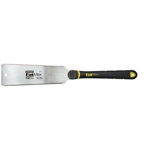 STANLEY JAPANSE ZAAG 0-20-501