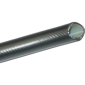 TUYAU BP20 TECHNITUBE POLYESTER NOIR 16X23,5 UE25