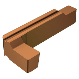 COROMANT COROCUT WPL GROEFSTEKEN LG123L1-0200-0002-GS1115
