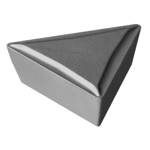 COROMANT T-MAX S DRAAIWISSELPLAAT TPMR 16 03 08-53 5015