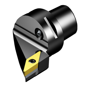 UNITE DE COUPE EXTERIEURE C4-SVJBR-27050-11