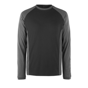 T-shirt Bielefeld 50568-959-0918 / XL