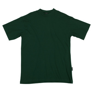 T-shirt Java 00782-250-03 / 2XLONE