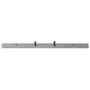 MITUTOYO BRUGSTUK VOOR DIEPTEMAAT 180MM LENGTE 900370
