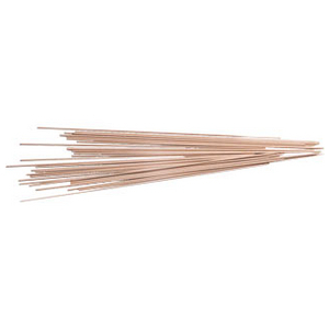 BAGUETTE 1M GAZOBRONZE D.3,0 LA BAGUETTE UE 60