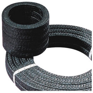 TRESSE LATTYFLON 4308 CARRE 20 - 10 METRES