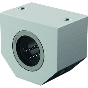 R-1027-230-34 Linear-Set LSAC