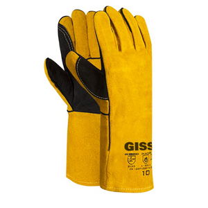 GANT G-WELD PREMIUM T10 CROUTE DE