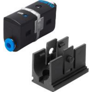 542889-SENSORE DI PRESSIONE SDE5-D10-C-Q4E-P-M8