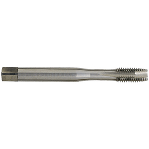 TARAUD DROIT - M16X200 - 6H 832099