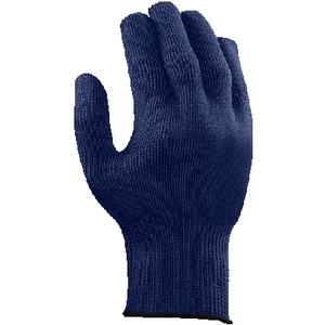 ANSELL Gloves VERSATOUCH 78-102 MT 9