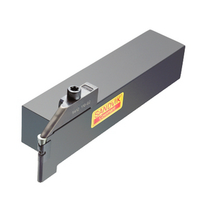 PORTE OUTIL TMAX CERAMIQUE R176.9-3236-06