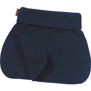 Neck cover Kalmar 00781-380-01 / XL
