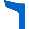 brand logo