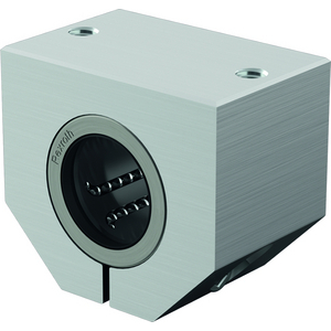 R-1028-225-44 Linear-Set LSACE