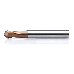 FRESA BN 45 STD A57 1400