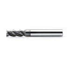 HPMT VHM FREES DP 951 - 5,0 MM G6110