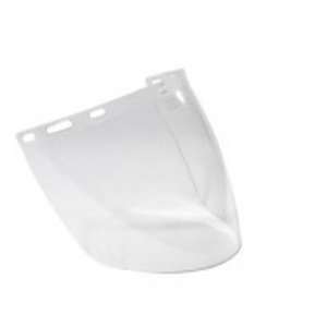 GISS G-FACE RESERVEVIZIER TRANSPARANT 844924