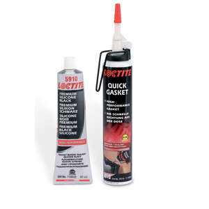 LOCTITE SI 5910 6X200ML FR/NL