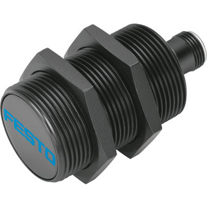 SIEF-M30B-PS-S-L-WA Proximity Sensor