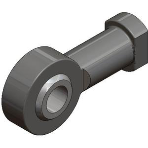 00047247-FORCELLA GKM8-16
