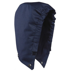 Cap MacGill met krukknopen 04014-064-01 / ONE
