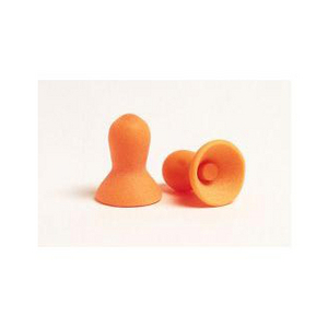 BOUCHON ANTI BRUIT QUIET (BOITE RECH.200 PAIRES) LEIGHT