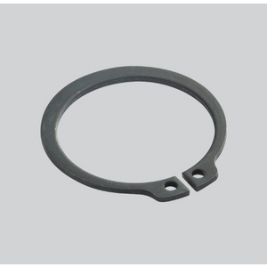 ANELLO D'ARRESTO TIPO A 80E