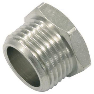 TAPPO OTT NICH TESTA ESAGONALE G1/8 869602