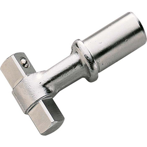 ACCESSOIRE D'EMBOUTS DC- 2-1/2