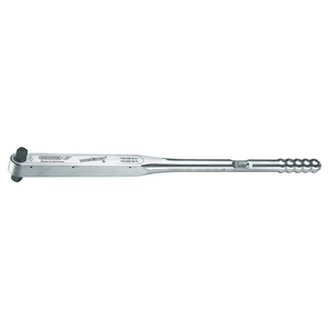 8568-10 Drehmomentschlüssel DREMOMETER DL 3/4 Zoll 140-760 Nm