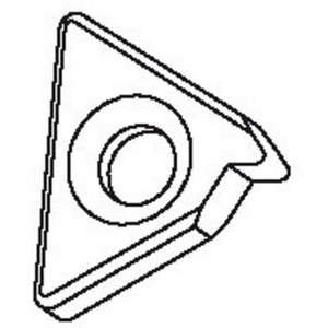 PEZZO DI RICAMBIO PER FRESA CIRCOLARE 832825