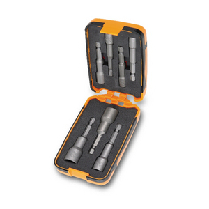008620950-ASTUCCIO 7 INSERTI 1/4 F/A7 862F/A7