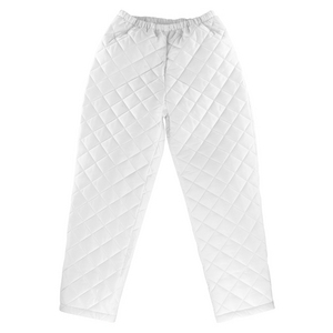 Thermopants Winnipeg 13578-707-06 / L