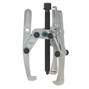 KUKKO TREKKER MET ZWENKBARE TREKHAKEN 3-ARMIG 206-01