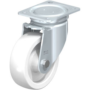 LU-SPO 150G Lenkrolle