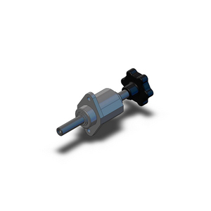 DESTACO SPANNER FL-122-45