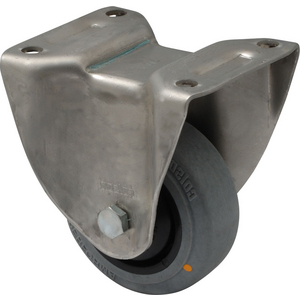 COLSON BOKWIEL RVS FXPC 0801 7000
