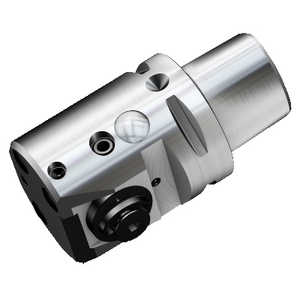 COROMANT CAPTO VERS CORPS D OUTIL COROBORE 826