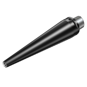 ADAPTATEUR COROMANT CAPTO VERS COROMANT EH