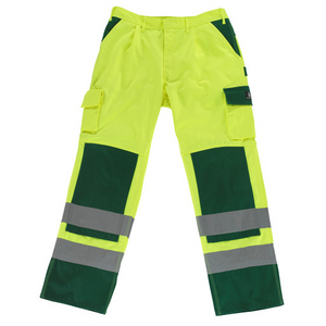 Pants Olinda 07179-470-1703 / 82C56