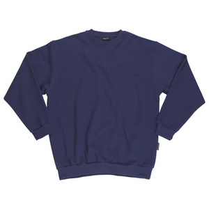 Sweatshirt Caribien 00784-280-01 / M