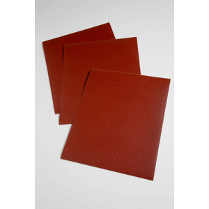 P80 FOGLI 314D - P.N. 62903 230MM X280 MM 7000060199