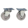 brand logo