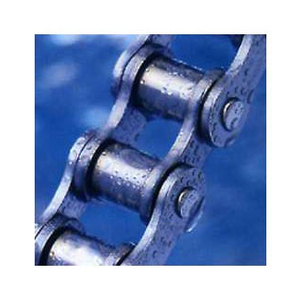 16B-1 SS SOLUTION CHAIN (REN) Rollenkette-Einfach (VA) Solution Chain Renold