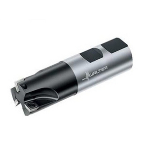6556145-FRESE CON SEDE INSERTO FISSA M4132-032-W32-02-09
