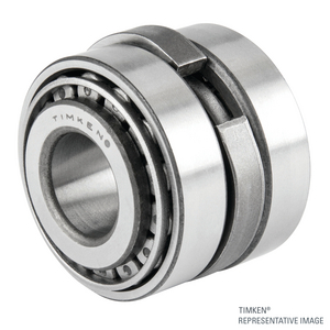 TIMKEN LM 67048-90026 KEGELLAGER ASSY